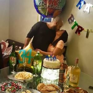 Meet your Posher, Fernando